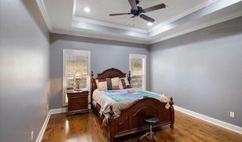 117 Twin Oaks Dr, Brandon, MS 39047