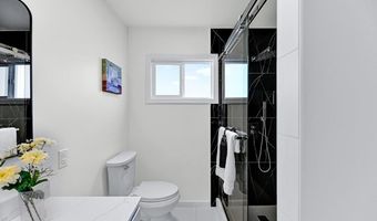 48 Garden Rd, Alameda, CA 94502