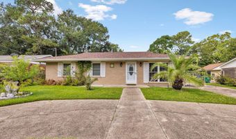 7650 Lexington Dr, Biloxi, MS 39532