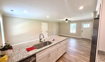 508 Valley Dr, Attalla, AL 35954