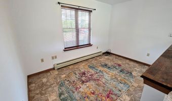 450 Patten Cir, Albrightsville, PA 18210