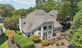 6125 Harbour Overlook, Alpharetta, GA 30005