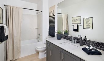 285 Paxton Way, Oceanside, CA 92057