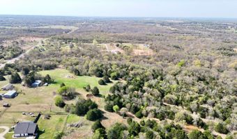 0002 County Road 3570, Ada, OK 74820