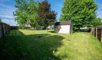 10194 Buell Dr, Avon, IN 46123