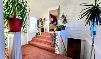 8445 N OLD STATE Rd, Lincoln, DE 19960