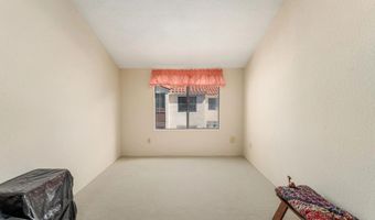 5715 Baltimore 34, La Mesa, CA 91942