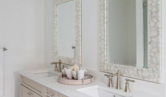 76 Bridge Ave, Bay Head, NJ 08742