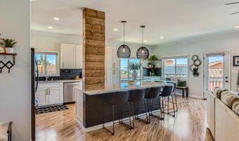 9180 Tokaj Ln, Spring Valley, CA 91977