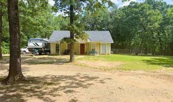 1696 County Road 2954, Alba, TX 75410