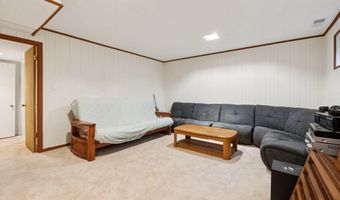 8406 THOMPSON Rd, Annandale, VA 22003