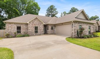 111 Hayden Dr, Beebe, AR 72012