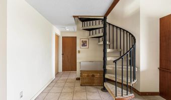 78-7070 Alii Dr #B302, Kailua Kona, HI 96740