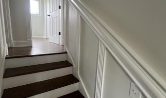 825 N Main St, Barbourville, KY 40906