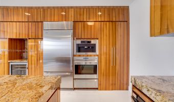 9701 Collins Ave 805S, Bal Harbour, FL 33154