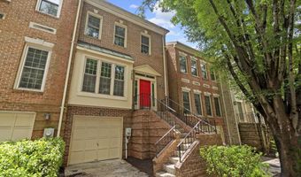 7822 ORACLE Pl, Potomac, MD 20854