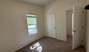 723 Finnie Flat Rd 2, Camp Verde, AZ 86322