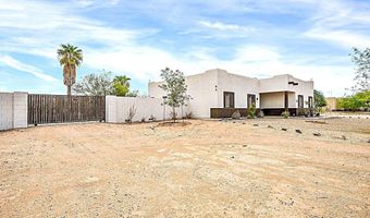 12115 S 208TH Ave, Buckeye, AZ 85326