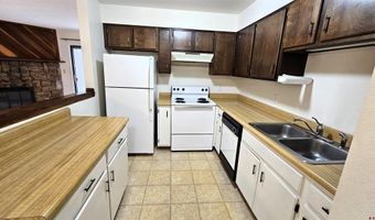 1206 Avenida Del Sol 313, Durango, CO 81301