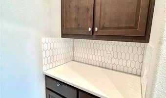 3109 Bent Creek Dr, Anna, TX 75409