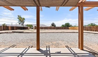 21225 Del Oro Rd, Apple Valley, CA 92308