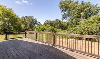 448 Commerce, Alto, TX 75925