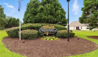 1 Broadland Cir, Bluffton, SC 29910