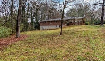 1808 Elmwood Dr SW, Austell, GA 30106