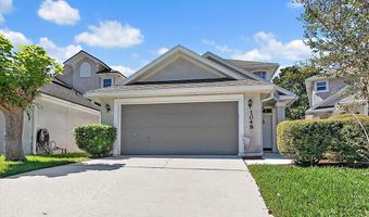 1048 LITTLE CYPRESS Ky, Atlantic Beach, FL 32233
