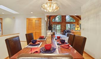 1996 Seminole Way, Arnold, CA 95223