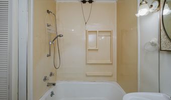 22630 HIGHWAY 411, Ashville, AL 35953