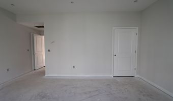 2803 Carbondale Ct, Apex, NC 27502