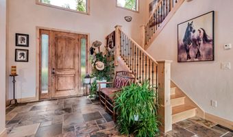 2984 WINTERTON, Charleston, UT 84032