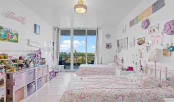 3801 NE 207th St 603, Aventura, FL 33180