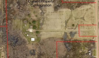 9905 52nd Ave, Allendale, MI 49401