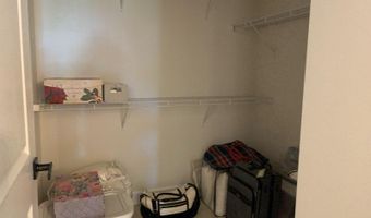 23585 PIER VIEW Ln, Frankford, DE 19945