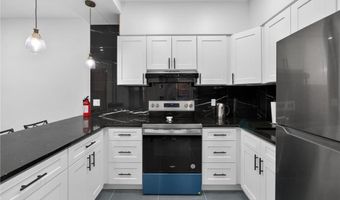 1341 W Chew St, Allentown, PA 18102