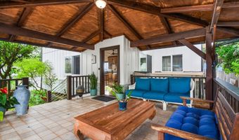 59-021 Holawa St, Haleiwa, HI 96712