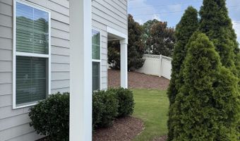 830 New Derby Ln, Apex, NC 27523