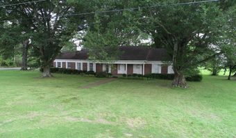 2001 W Center Sts, Beebe, AR 72012