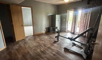 7465 County Rd 5, Arlington, NE 68002