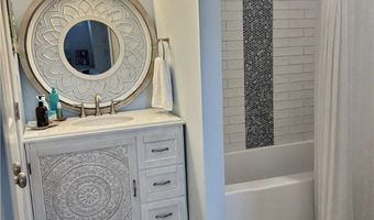 13634 Blanton Rd, Ashland, VA 23005