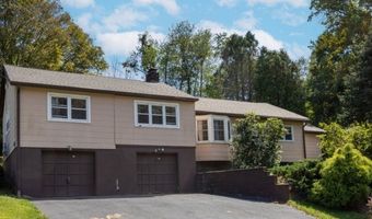364 Creek Rd, Alexandria Twp., NJ 08825