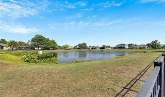 5204 MOON SHELL Dr, Apollo Beach, FL 33572