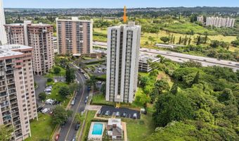 98-500 Koauka Loop 15K, Aiea, HI 96701