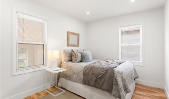 124 Vine St, East Providence, RI 02914