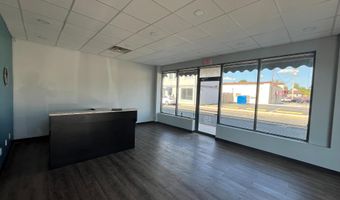 15 PARKE N, Aberdeen, MD 21001