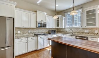 8205 RIVER QUARRY Pl, Bethesda, MD 20817
