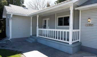 1392 Rich Ln, Blackfoot, ID 83221