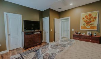 100 Redwood Dr, Bainbridge, GA 39819